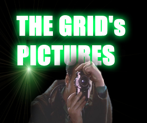 Miscellaneous Pictures