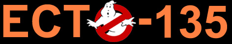 Ecto-135