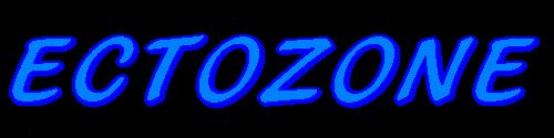 Ectozone