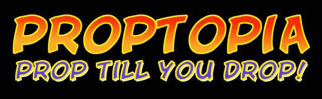 Proptopia