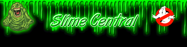 Slime Central